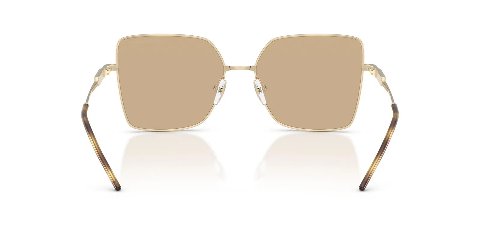 Emporio Armani 2179 Sunglasses - view 12